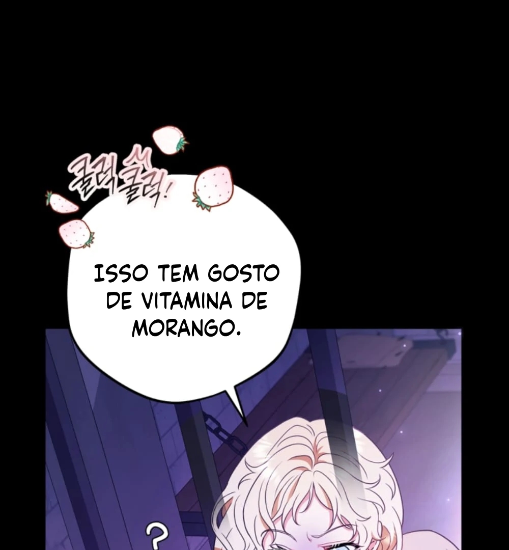Cap 1 página 48