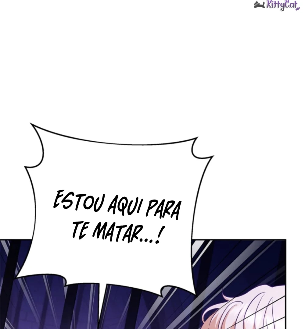 Cap 1 página 5