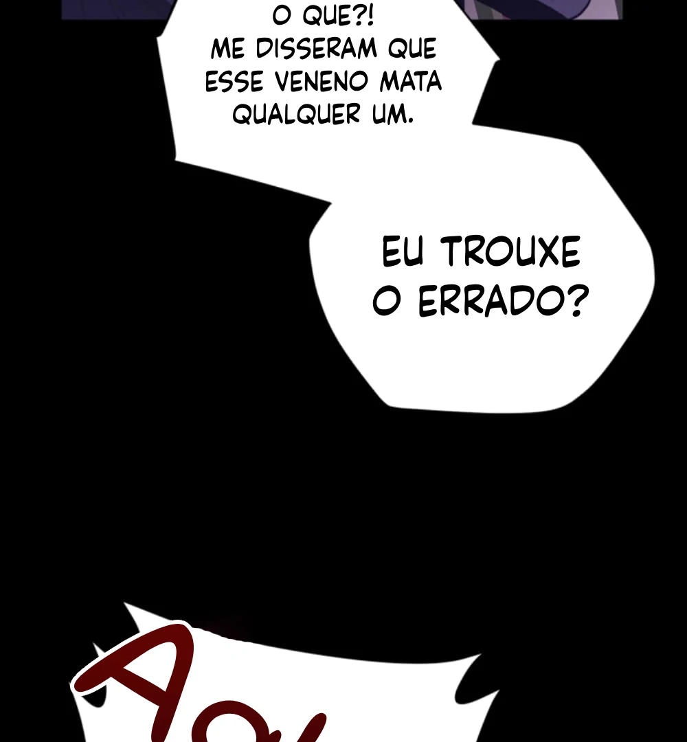 Cap 1 página 50