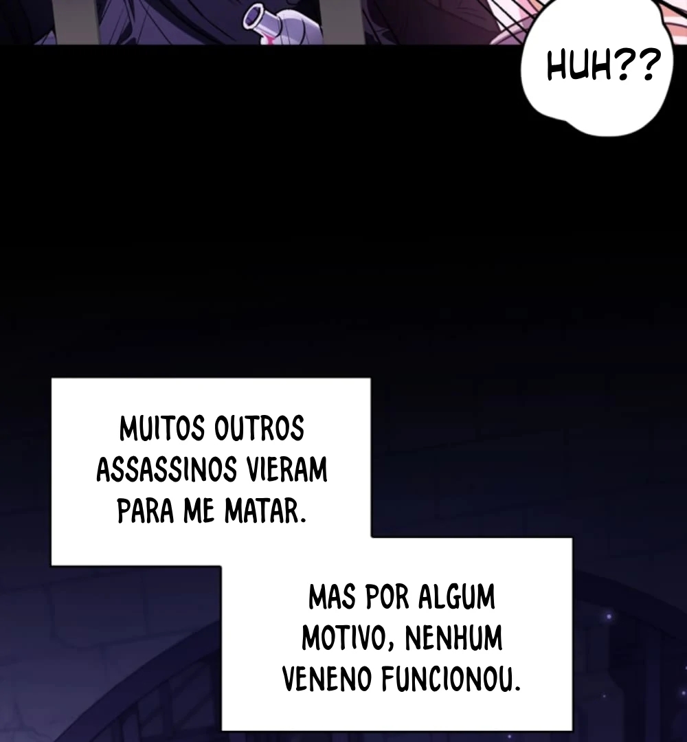 Cap 1 página 52