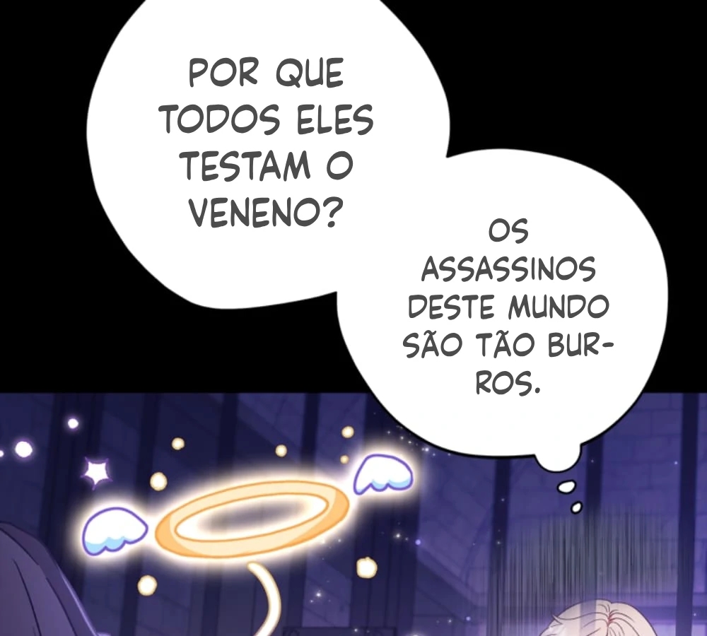 Cap 1 página 55