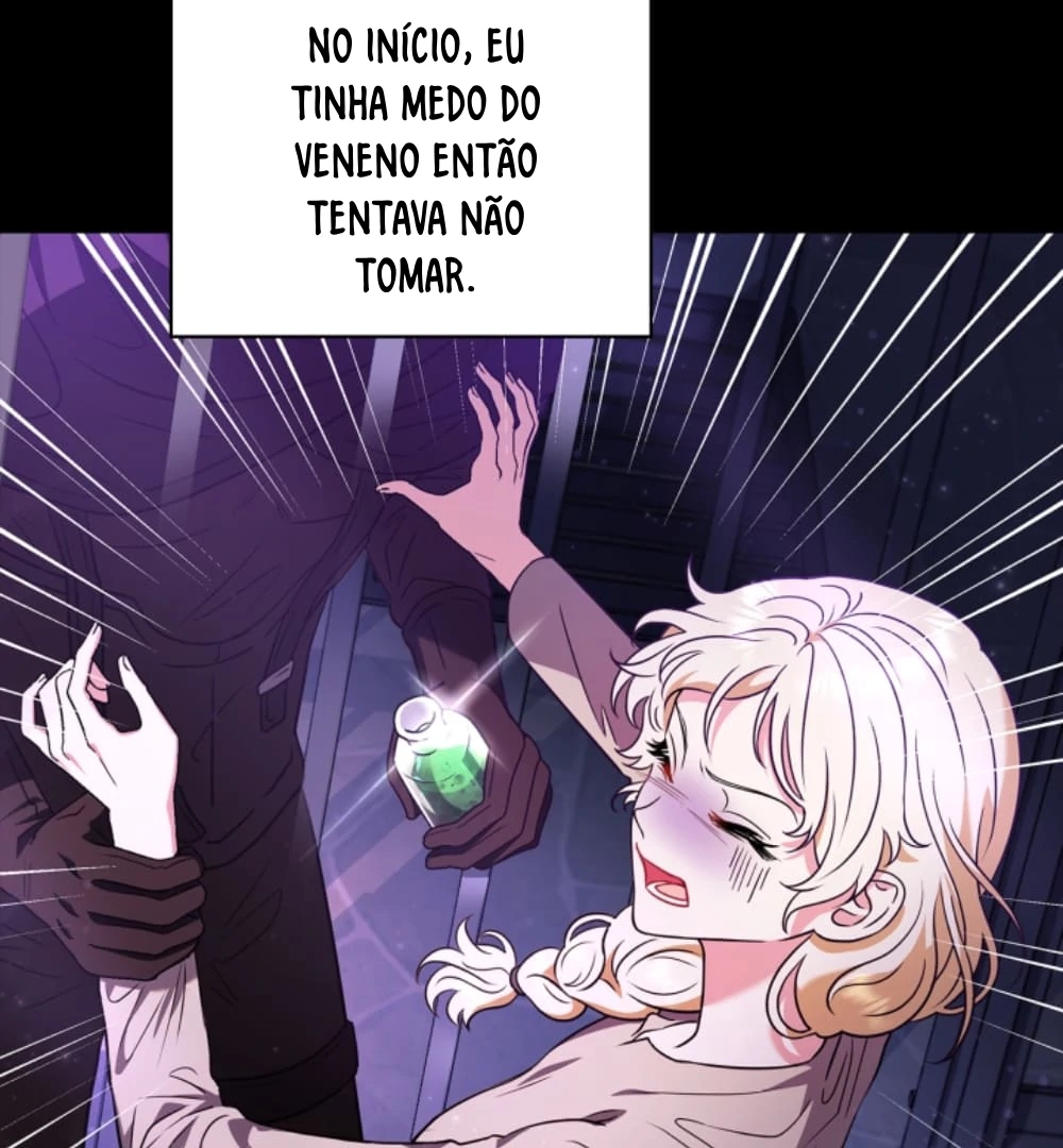 Cap 1 página 58