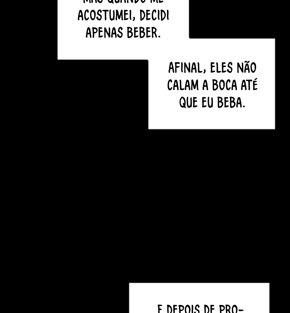 Cap 1 página 60