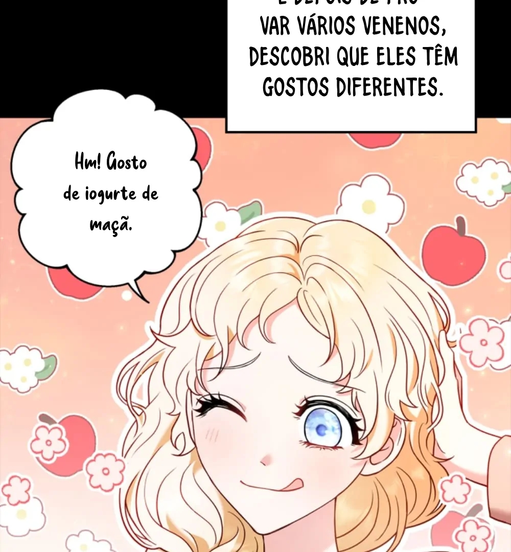 Cap 1 página 61