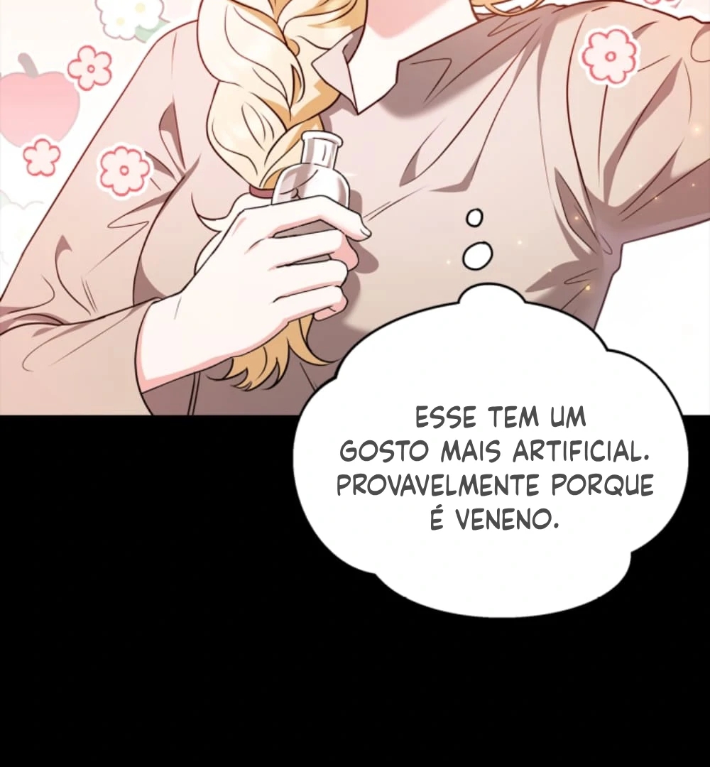Cap 1 página 62