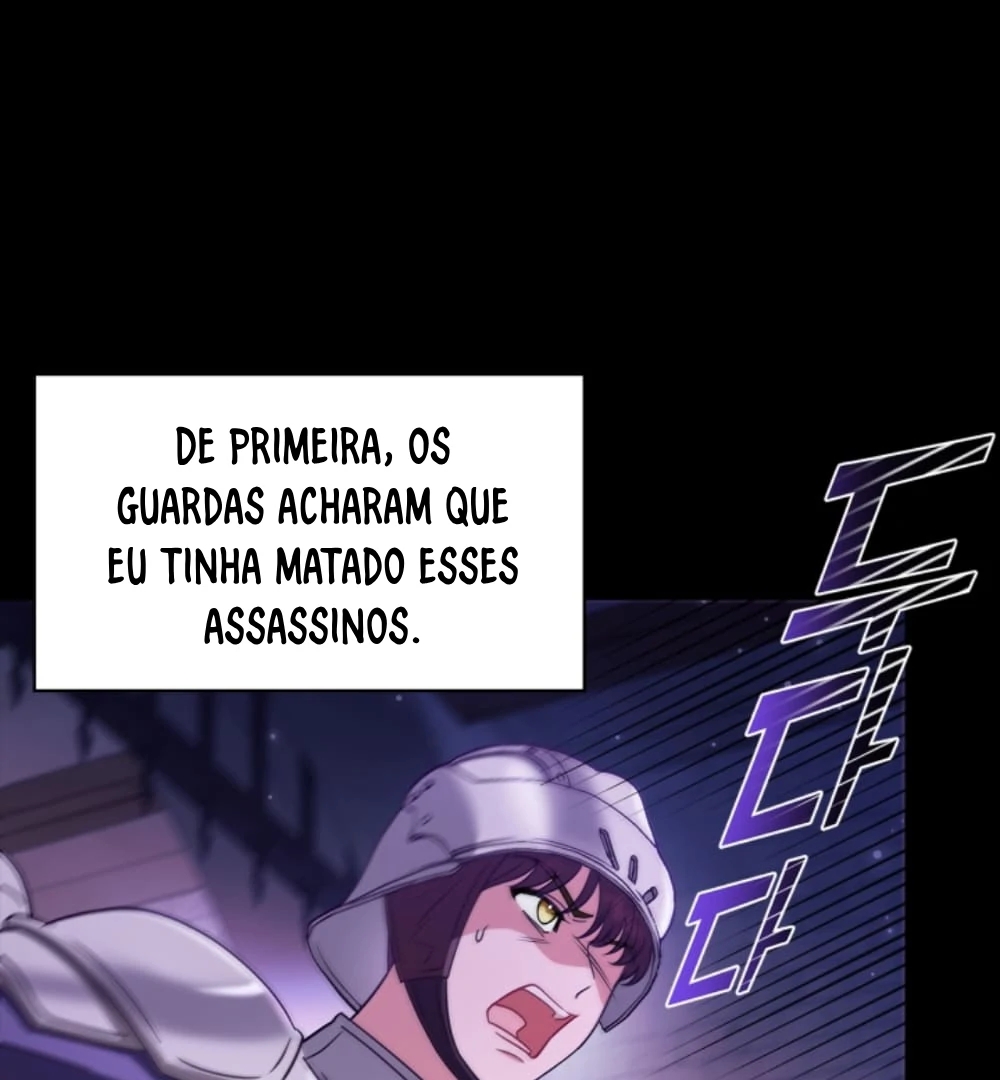 Cap 1 página 63