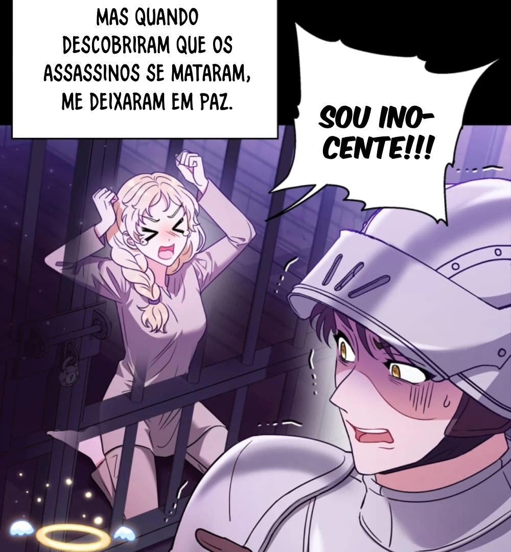 Cap 1 página 65