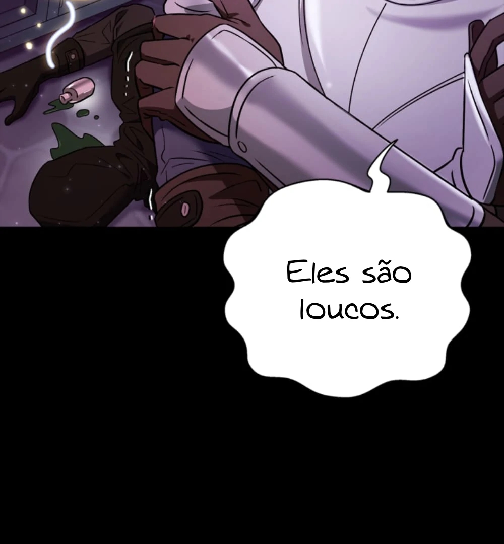 Cap 1 página 66