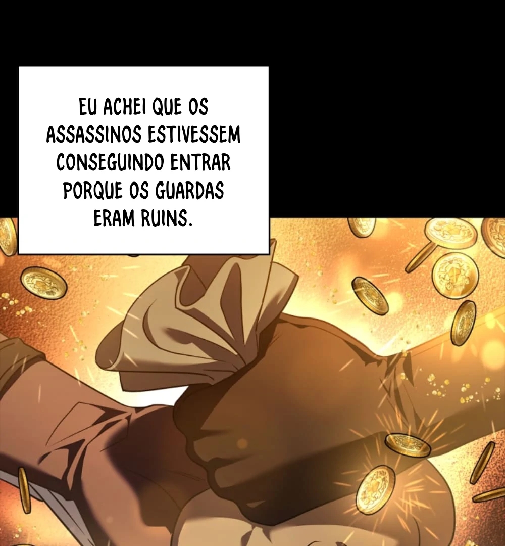 Cap 1 página 67