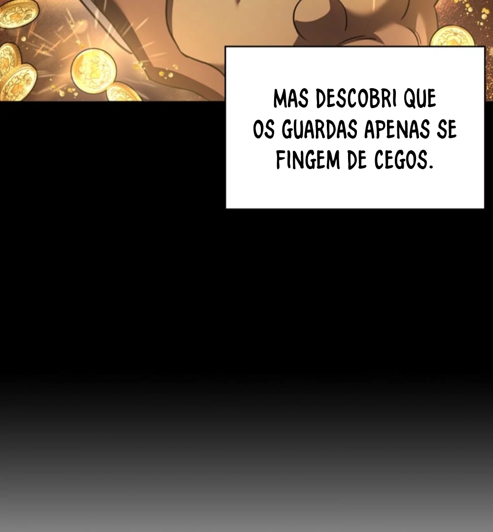 Cap 1 página 68