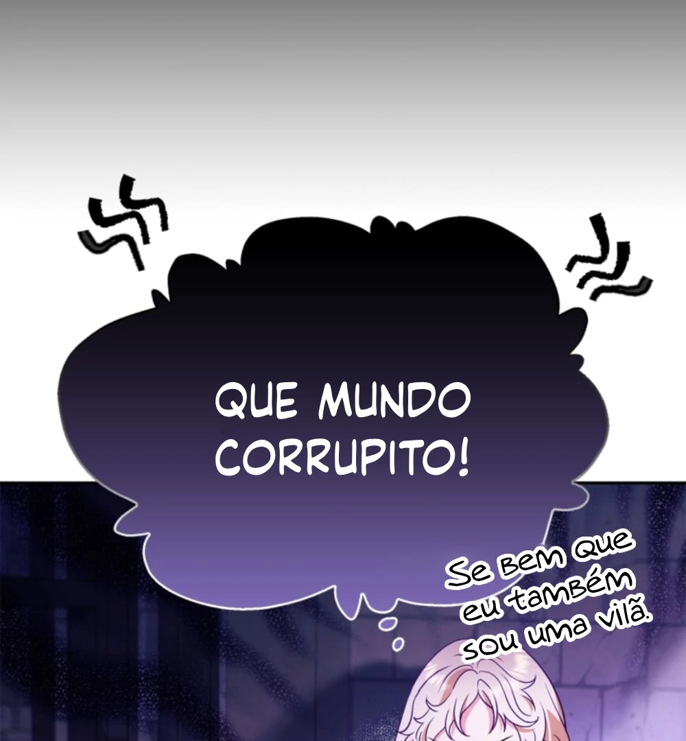 Cap 1 página 69