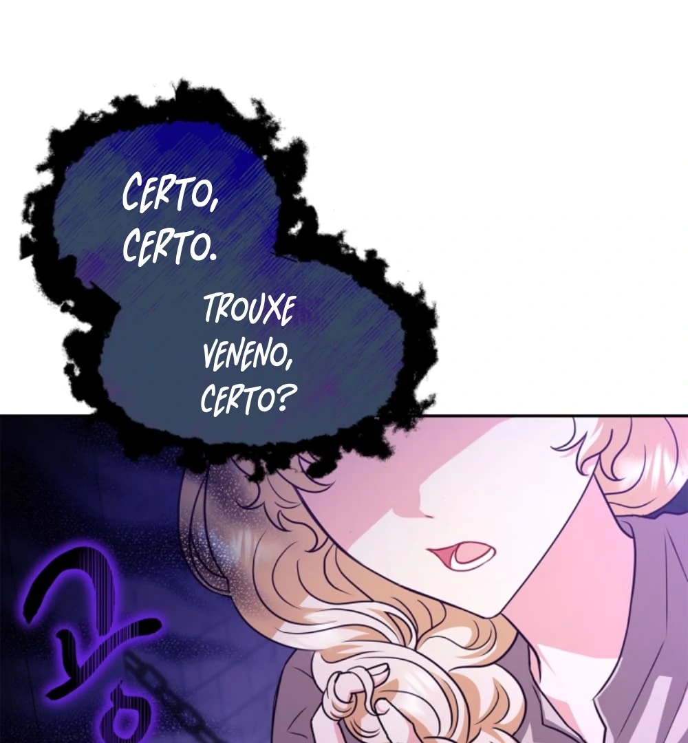 Cap 1 página 7