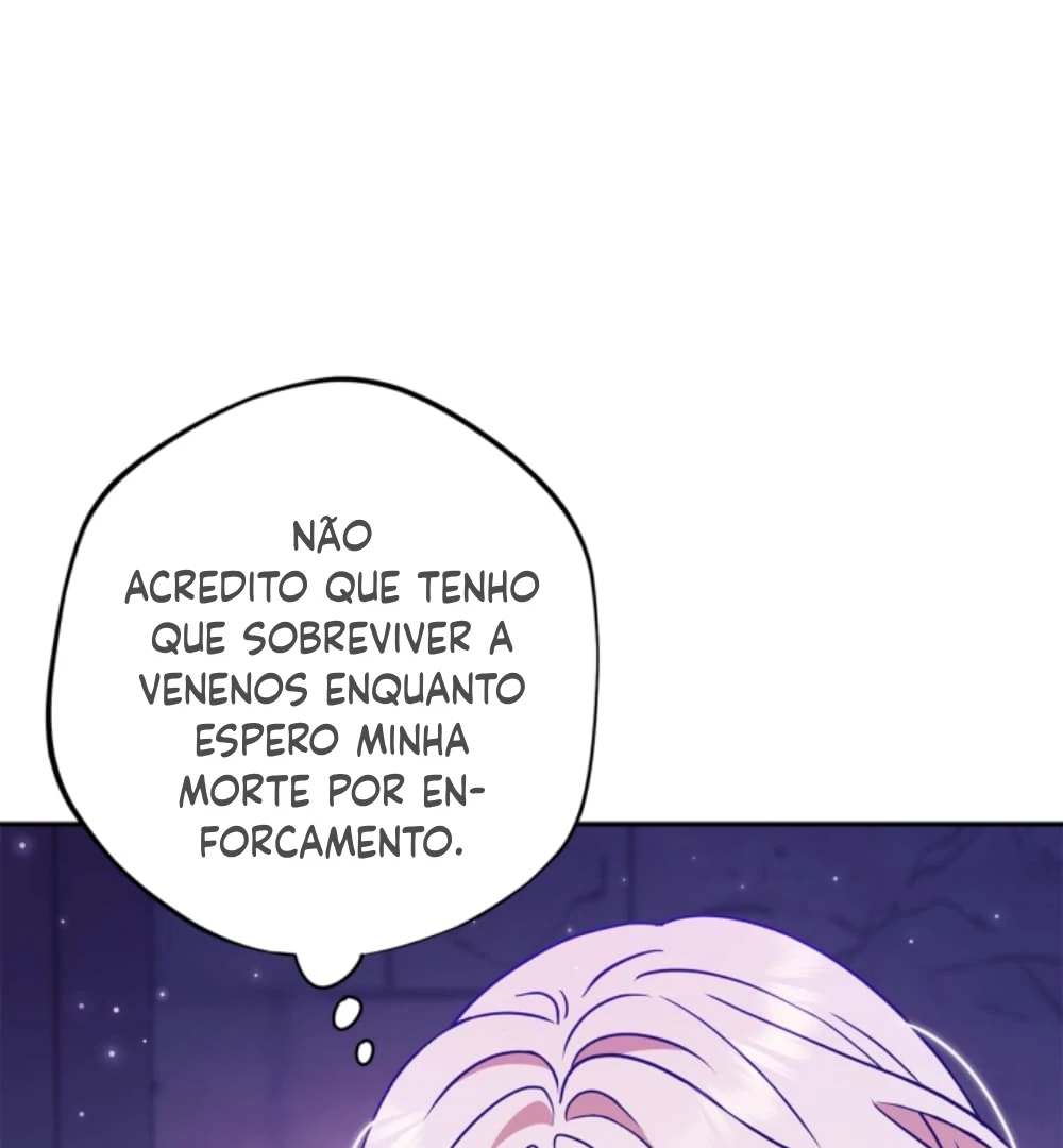 Cap 1 página 71