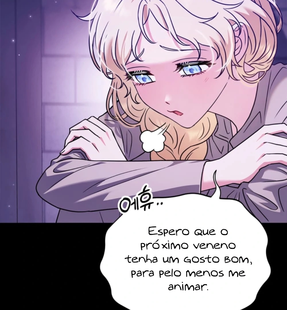 Cap 1 página 72