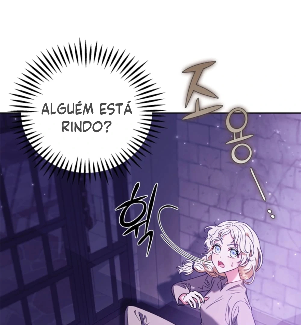 Cap 1 página 75