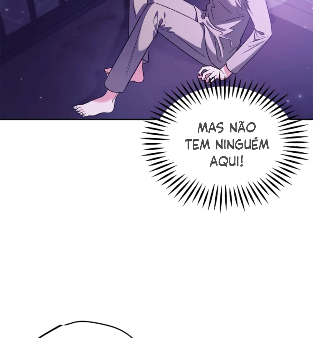 Cap 1 página 76