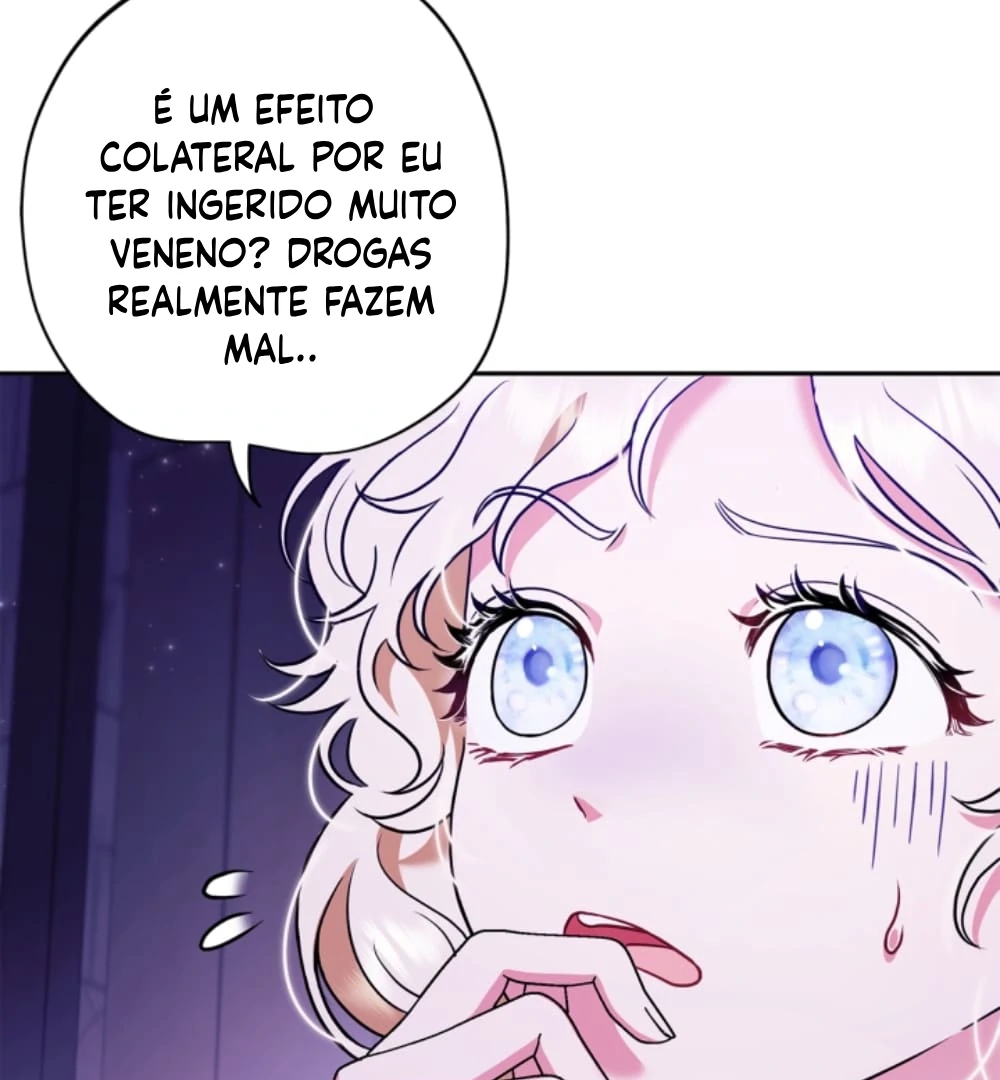 Cap 1 página 77