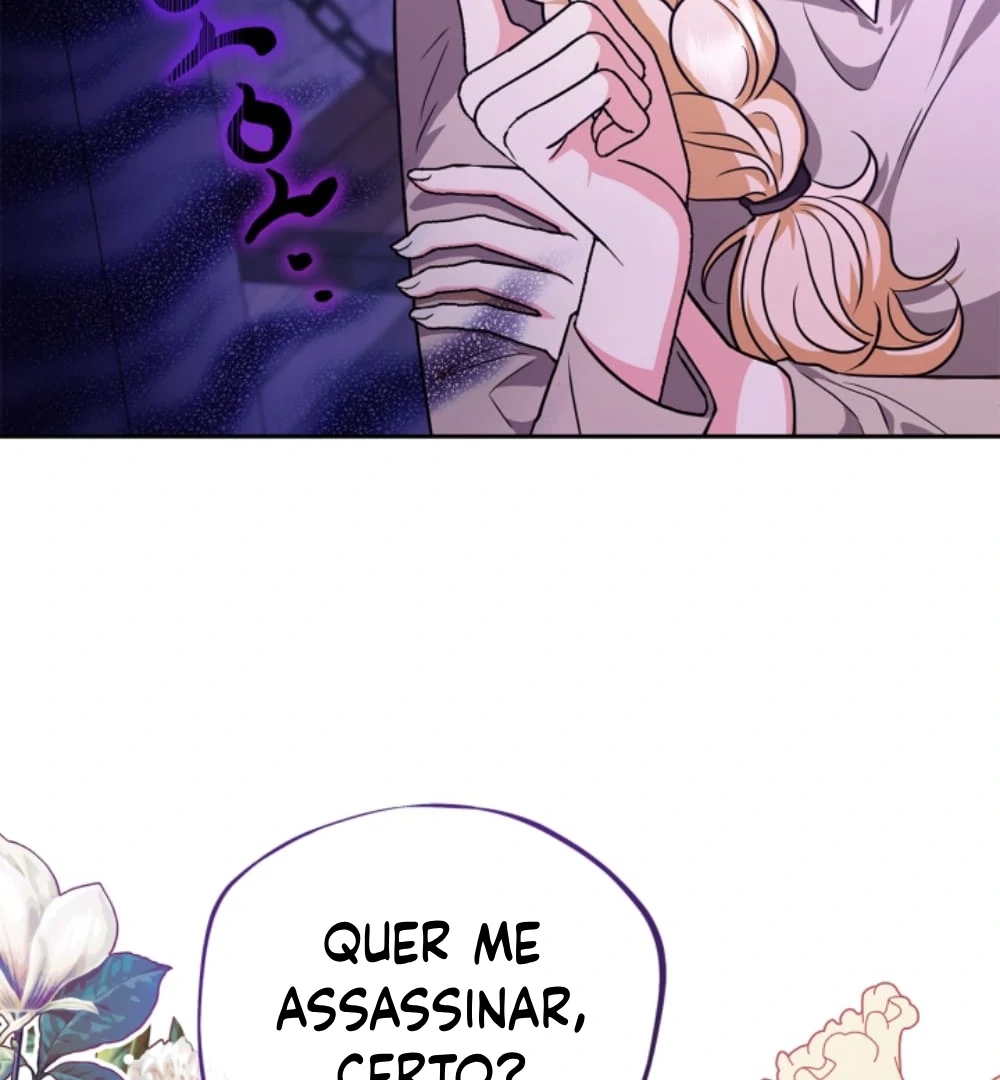 Cap 1 página 8