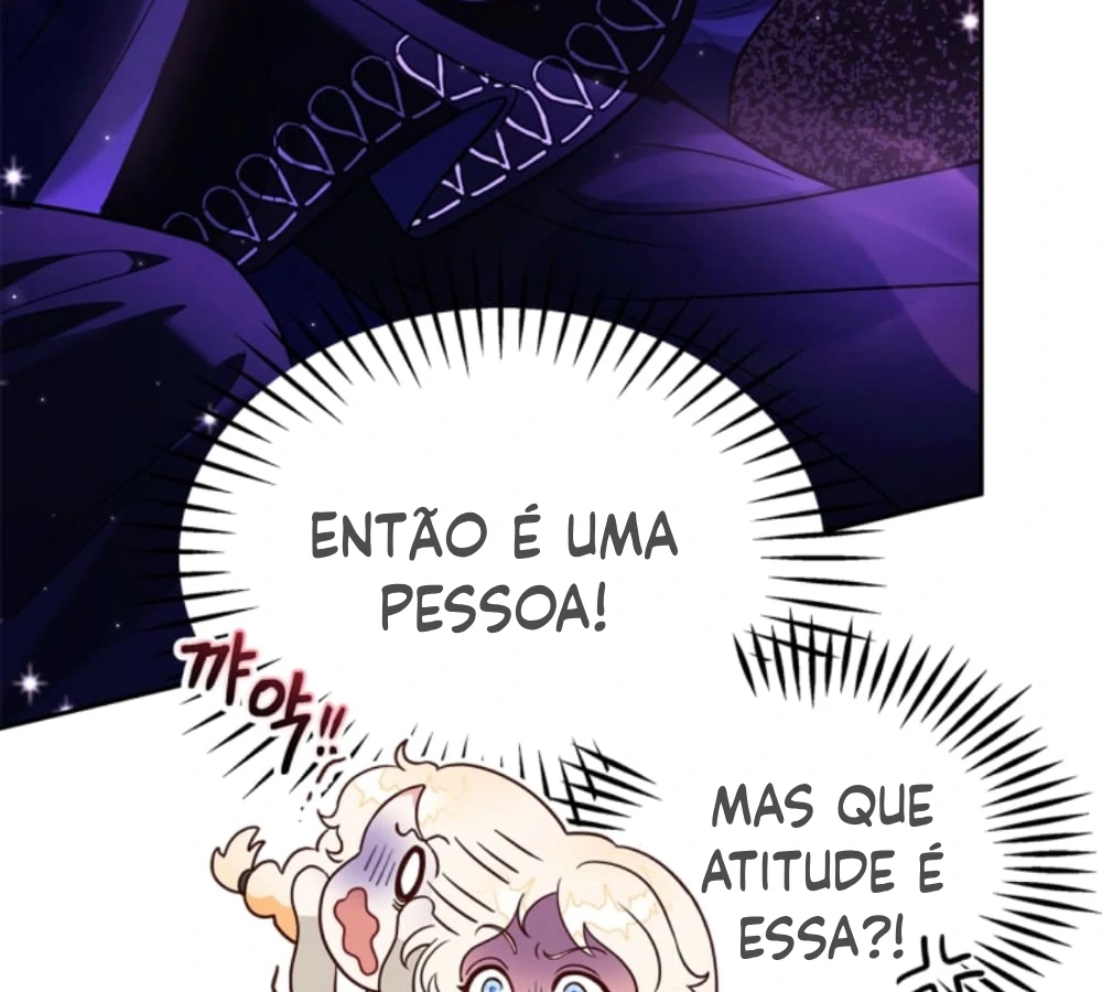 Cap 1 página 82