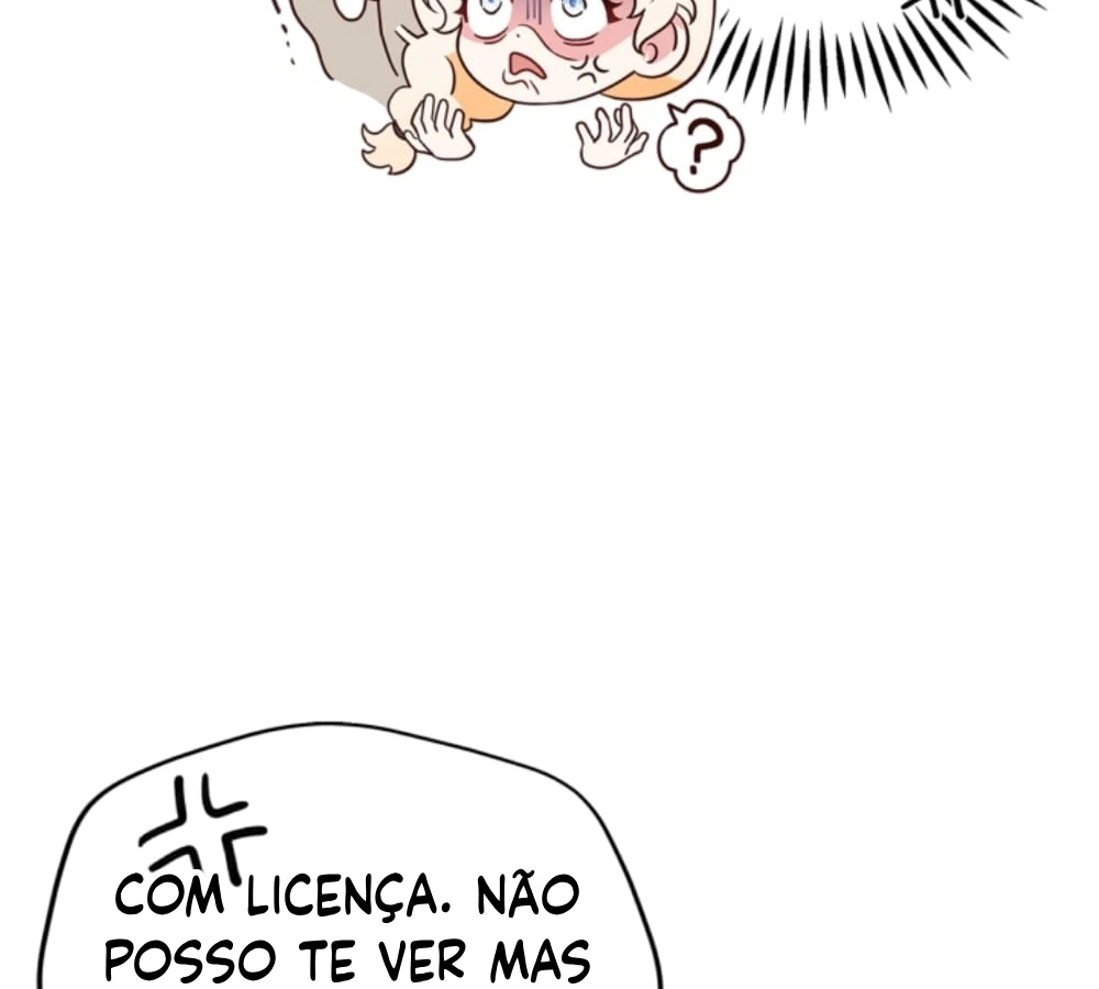 Cap 1 página 83