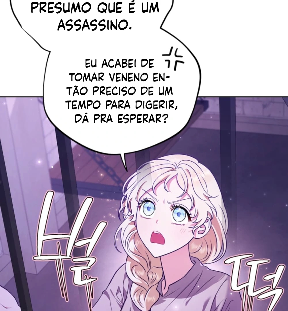 Cap 1 página 84