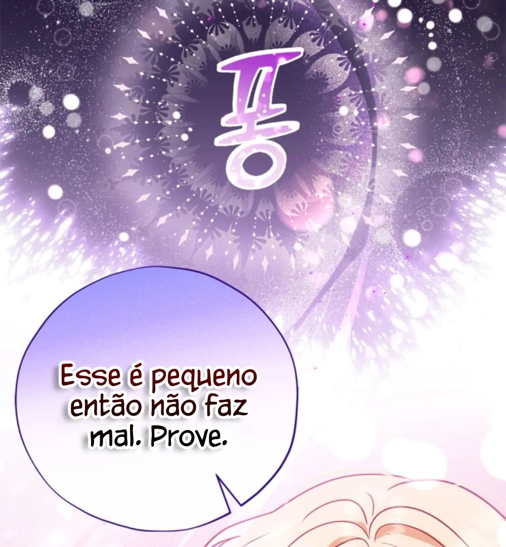 Cap 1 página 86