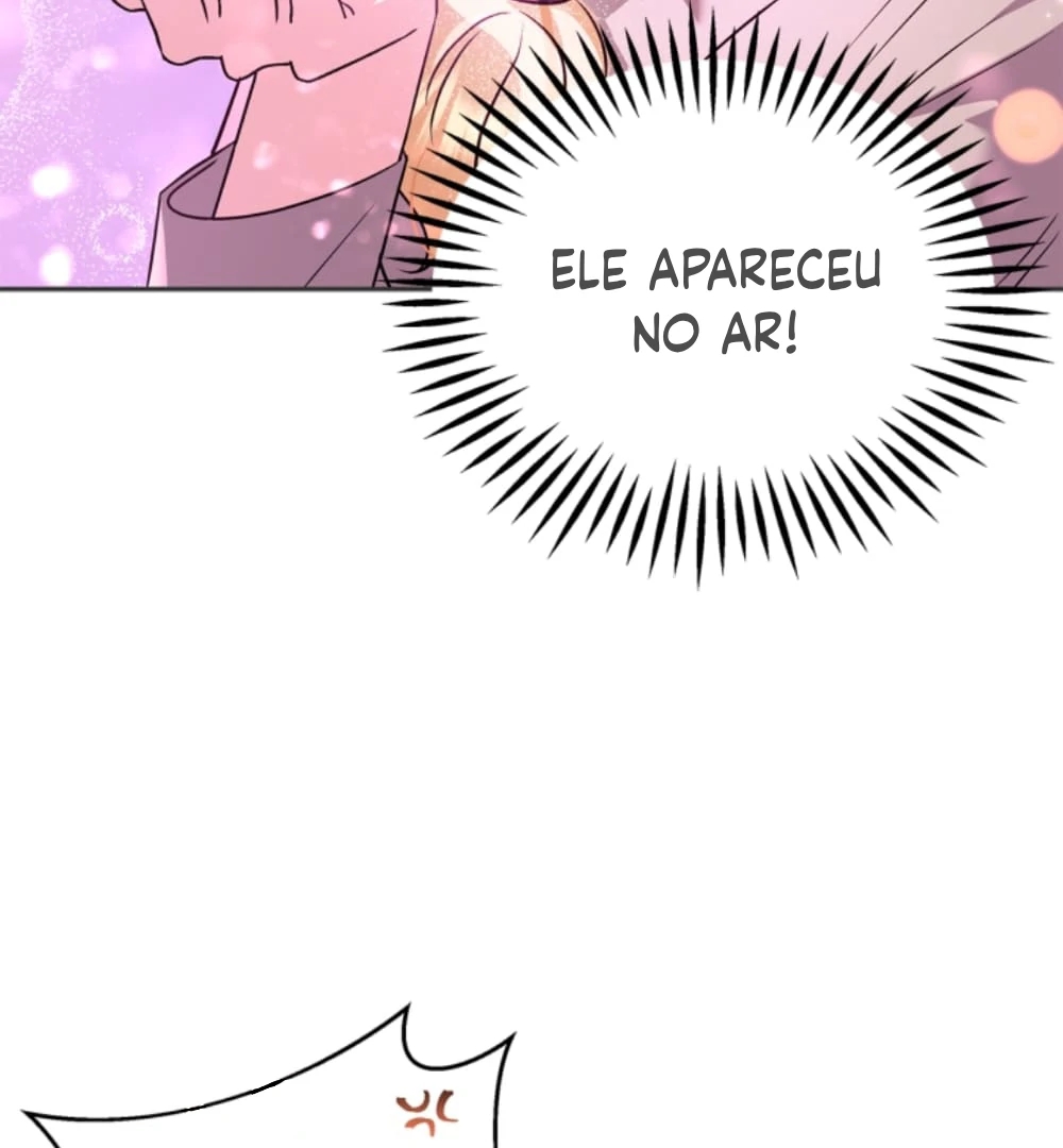 Cap 1 página 88