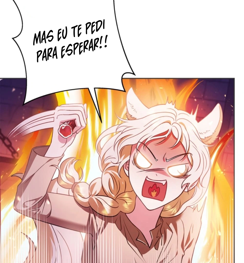Cap 1 página 89