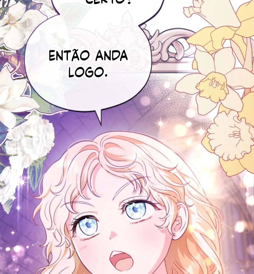 Cap 1 página 9