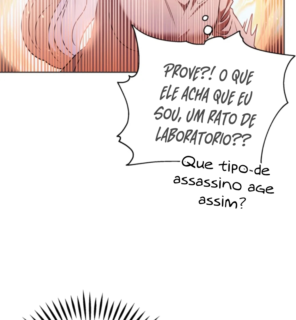 Cap 1 página 90