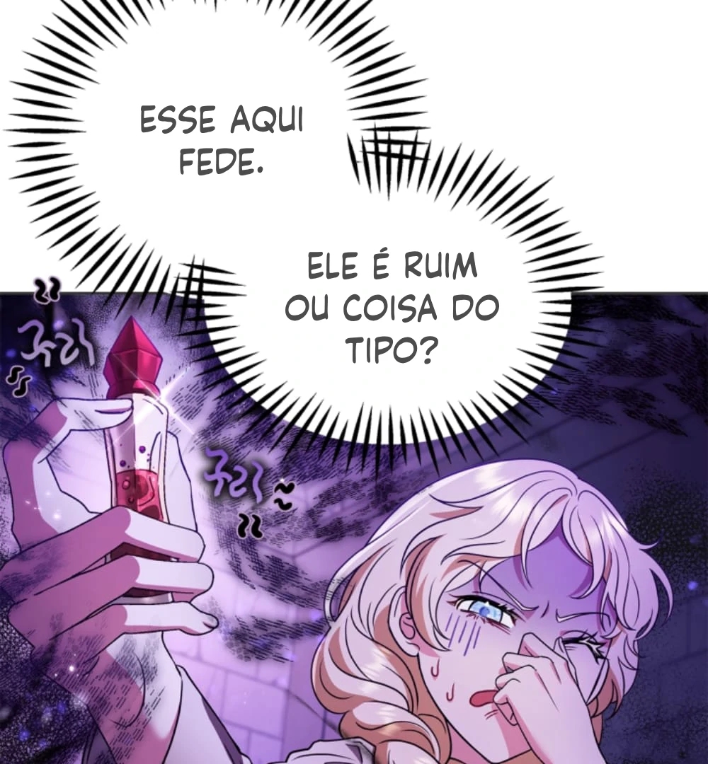 Cap 1 página 91