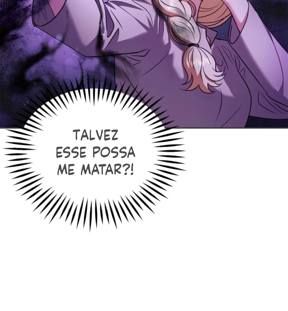 Cap 1 página 92