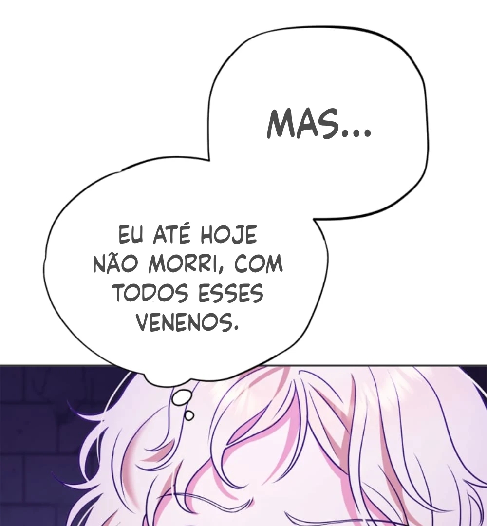 Cap 1 página 93