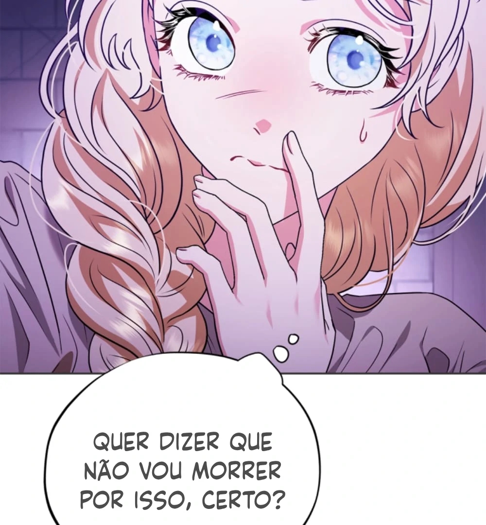 Cap 1 página 94