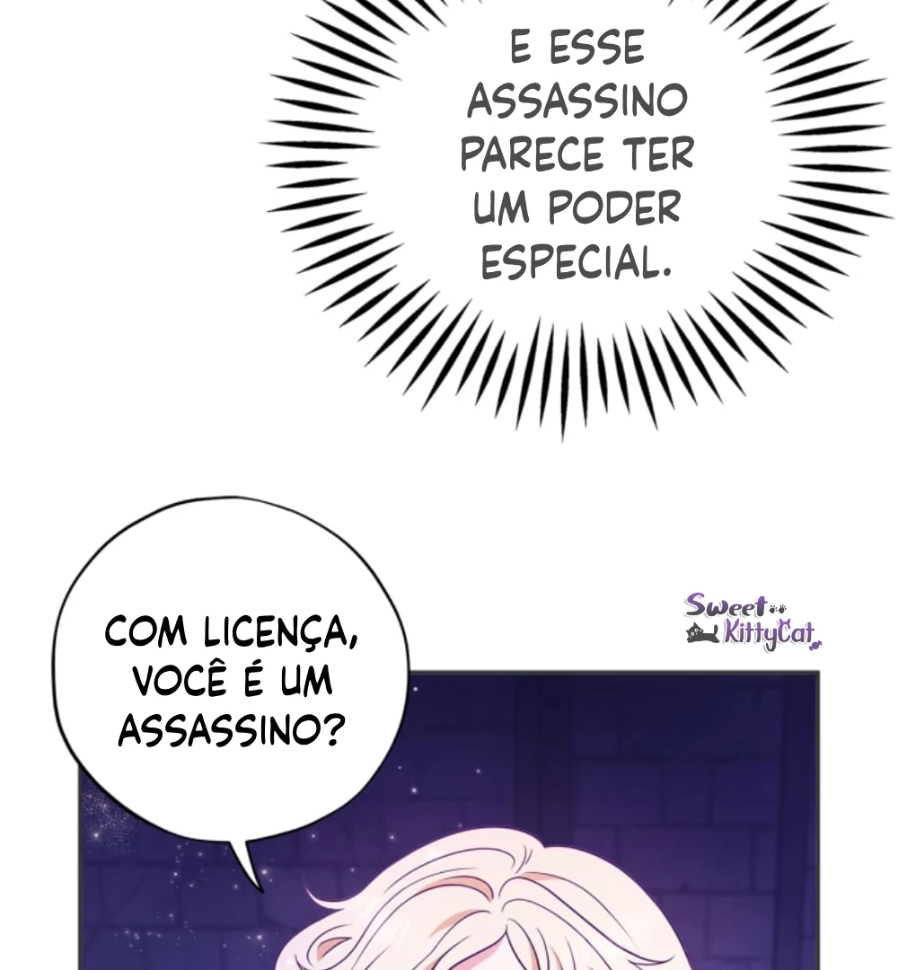 Cap 1 página 99