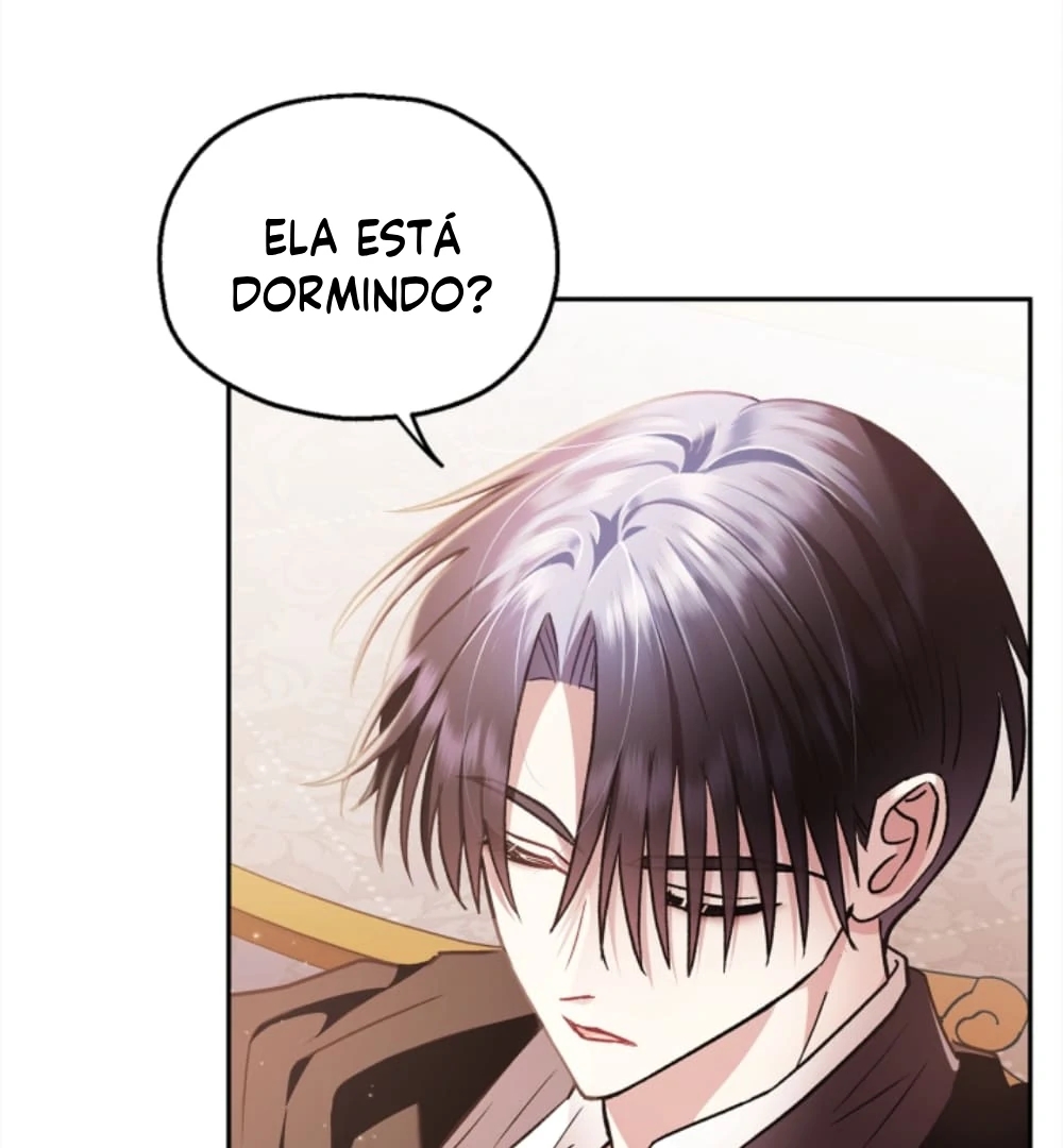 Cap 10 página 104
