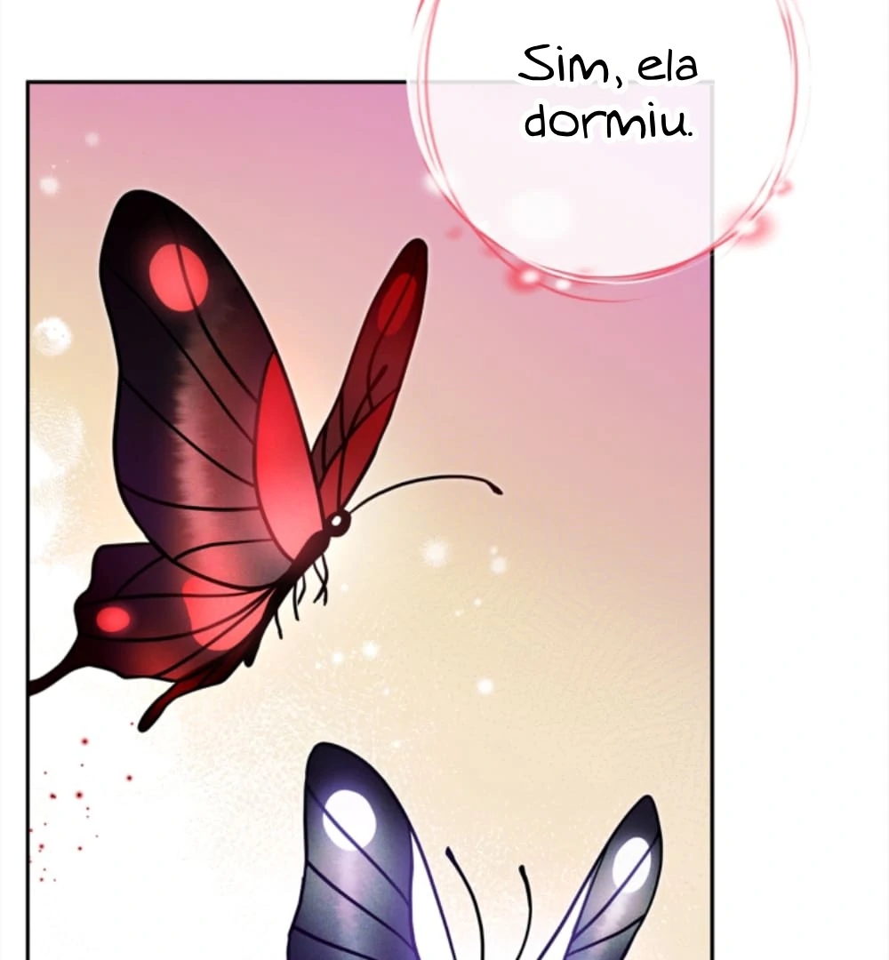 Cap 10 página 106