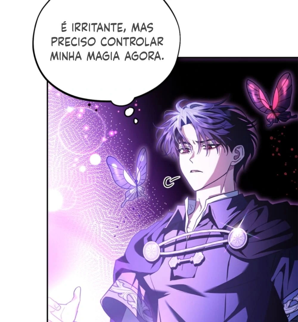 Cap 10 página 119