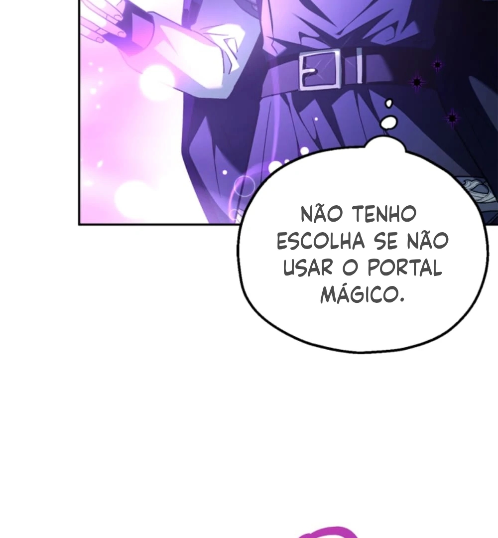 Cap 10 página 120