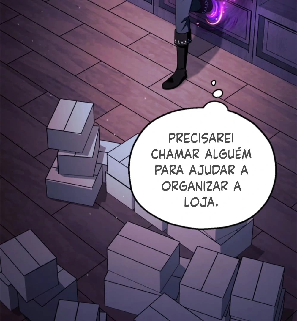 Cap 10 página 124