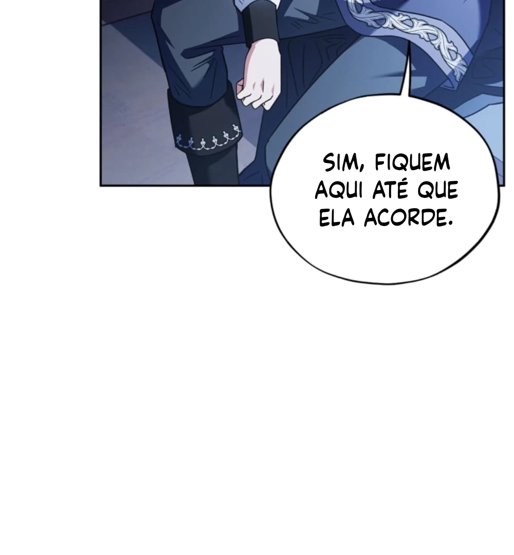 Cap 10 página 133