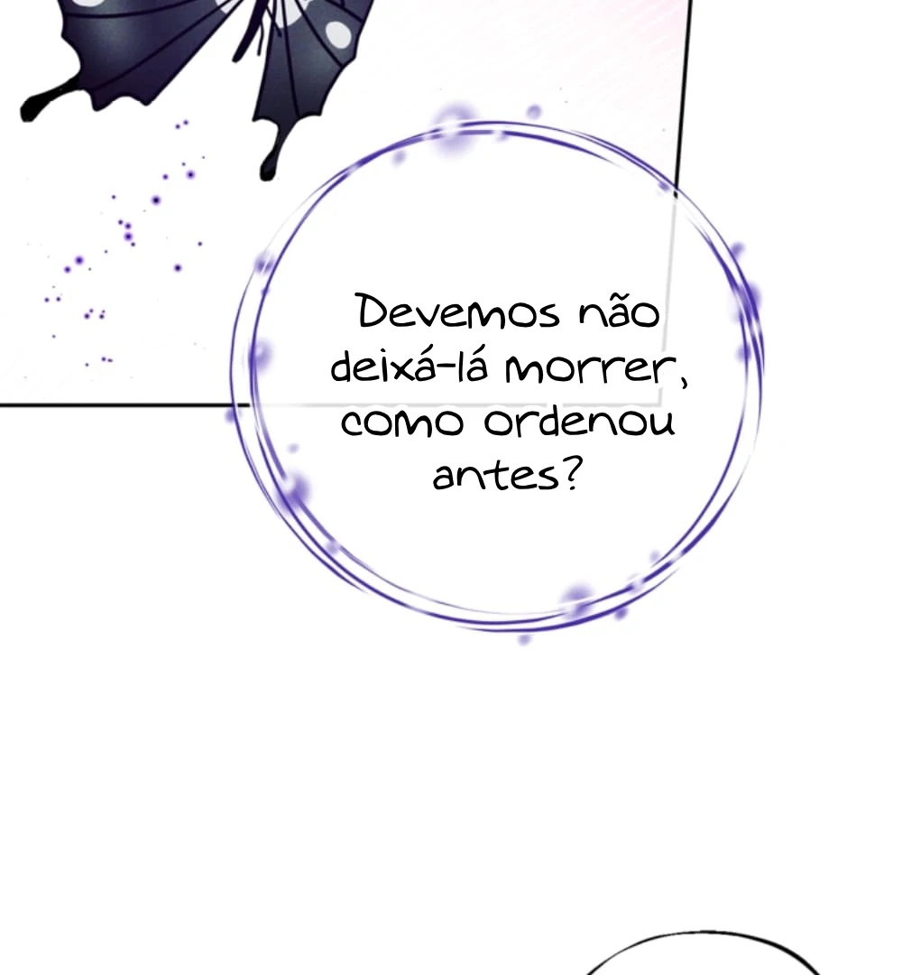 Cap 10 página 135