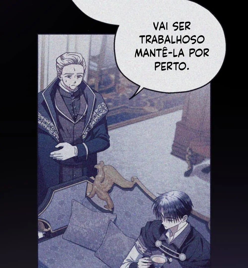 Cap 10 página 139