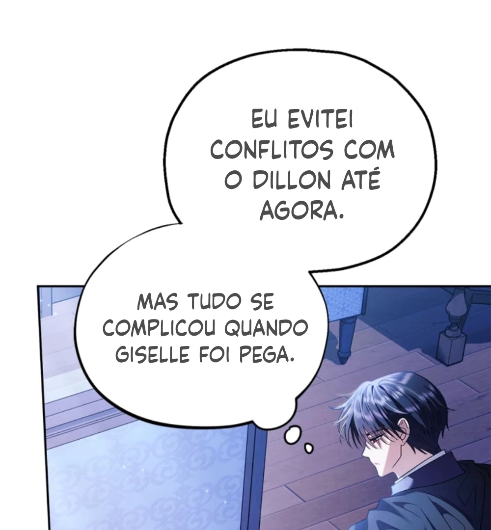 Cap 10 página 141