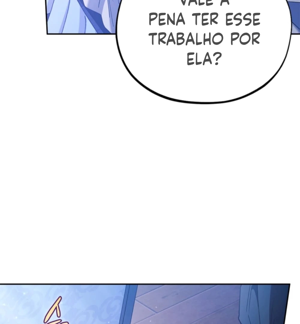 Cap 10 página 143