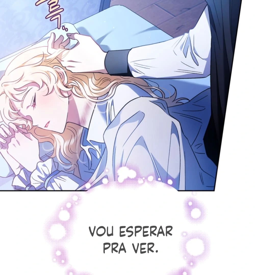 Cap 10 página 144