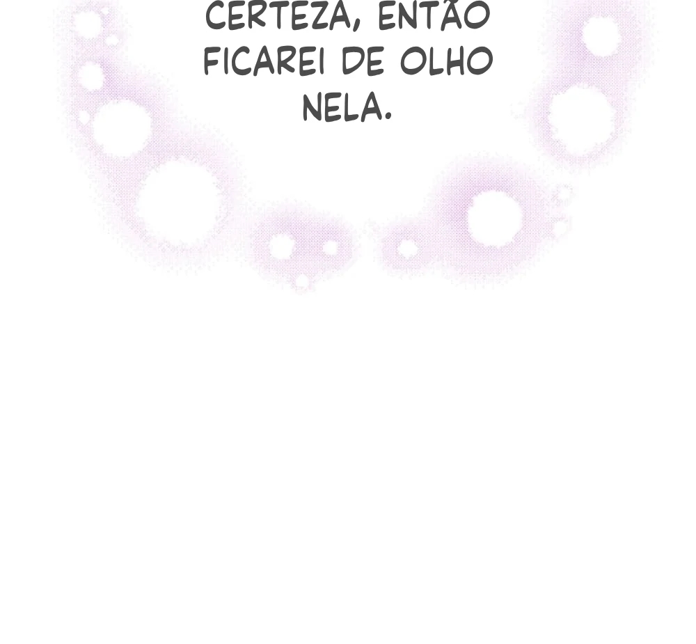 Cap 10 página 148