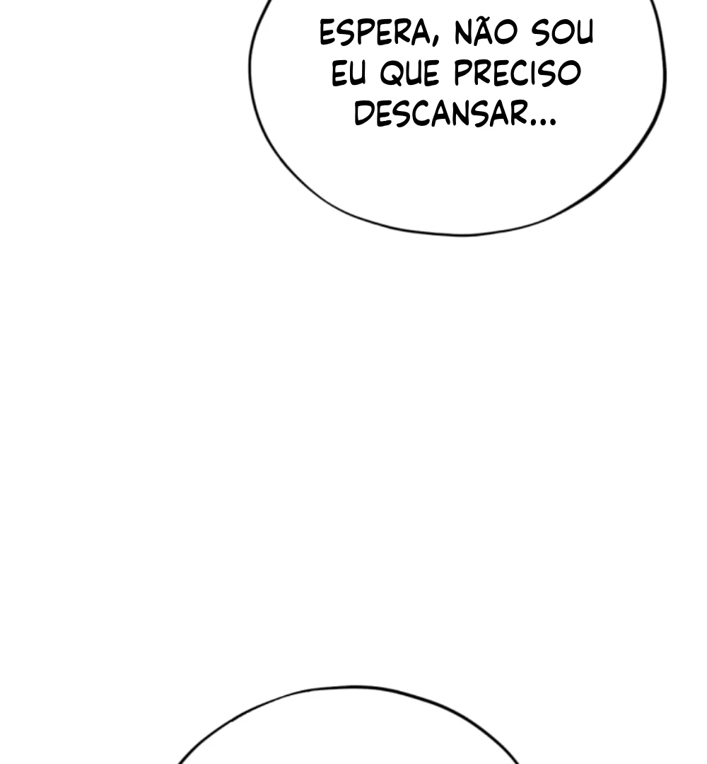 Cap 10 página 17