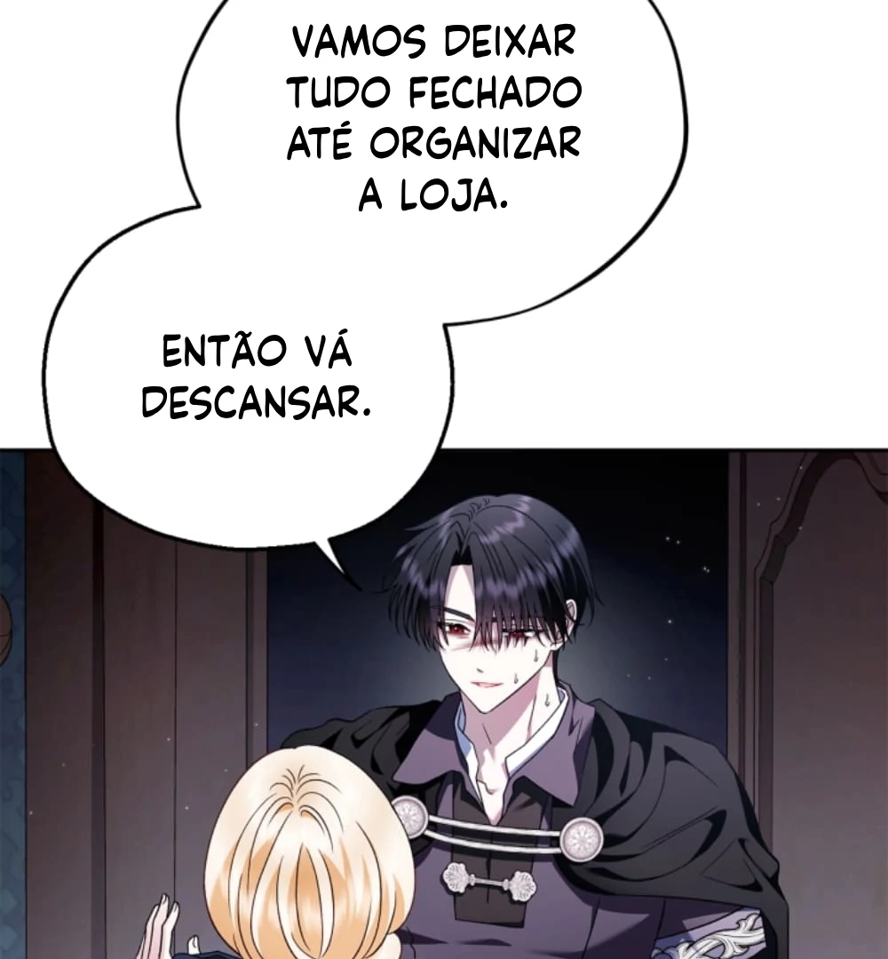 Cap 10 página 18