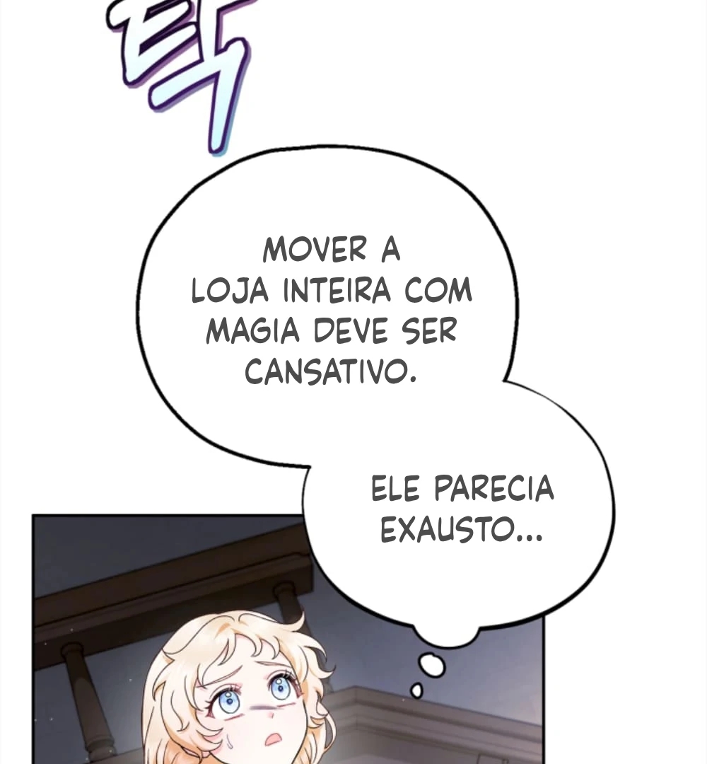 Cap 10 página 21